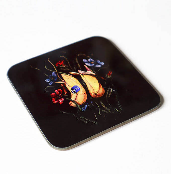 AFF-YER-ROCKET-BIG-BANANA-FEET-BILLY-CONNOLLY-SCOTTISH-COASTER-2.jpg AFF-YER-ROCKET-BIG-BANANA-FEET-BILLY-CONNOLLY-SCOTTISH-COASTER-2.jpg