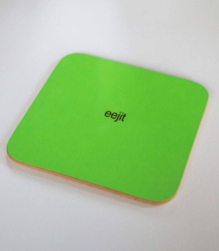 AFF YER ROCKET EEJIT BRAT SUMMER SCOTTISH COASTER AFF YER ROCKET EEJIT BRAT SUMMER SCOTTISH COASTER