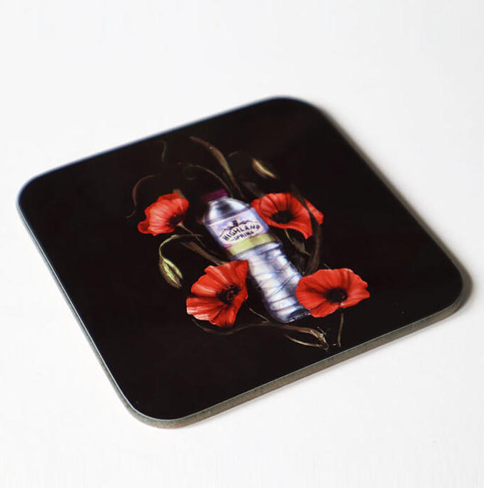 AFF-YER-ROCKET-HIGHLAND-SPRING-WATER-SCOTTISH-COASTER-1.jpg AFF-YER-ROCKET-HIGHLAND-SPRING-WATER-SCOTTISH-COASTER-1.jpg