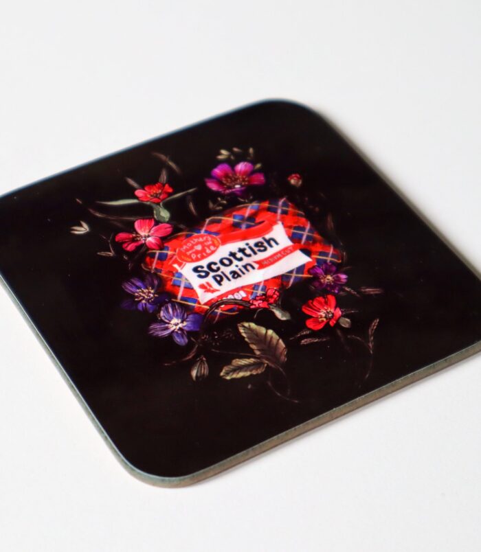 AFF-YER-ROCKET-MOTHERS-PRIDE-LOAF-SCOTTISH-COASTER-scaled-1.jpg AFF-YER-ROCKET-MOTHERS-PRIDE-LOAF-SCOTTISH-COASTER-scaled-1.jpg