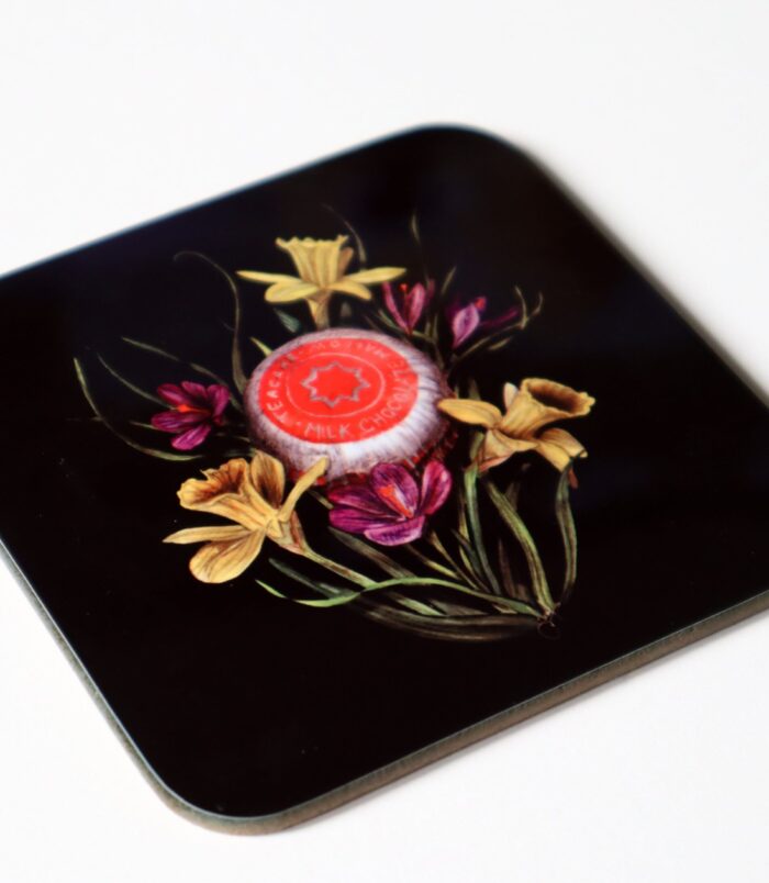 AFF-YER-ROCKET-TEACAKE-TUNNOCKS-SCOTTISH-COASTER-scaled-1.jpg AFF-YER-ROCKET-TEACAKE-TUNNOCKS-SCOTTISH-COASTER-scaled-1.jpg