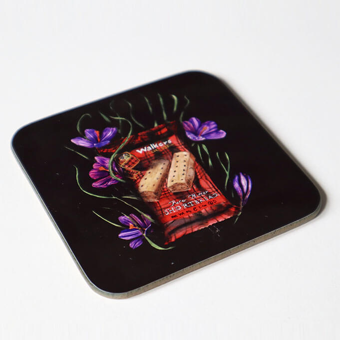 AFF-YER-ROCKET-WALKERS-SHORTBREAD-SCOTTISH-COASTER-1.jpg AFF-YER-ROCKET-WALKERS-SHORTBREAD-SCOTTISH-COASTER-1.jpg