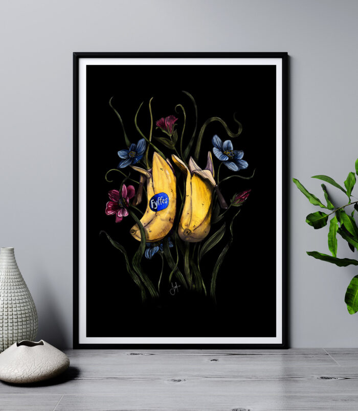 BANANAS-ETSY-2024-1.jpg BANANAS-ETSY-2024-1.jpg