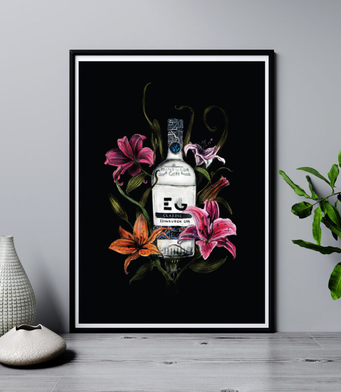 EDINBURGH-GIN-ETSY-2024-1.jpg EDINBURGH-GIN-ETSY-2024-1.jpg