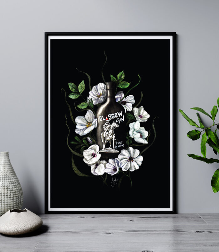 GLASGOW-GIN-ETSY-2024-1.jpg GLASGOW-GIN-ETSY-2024-1.jpg