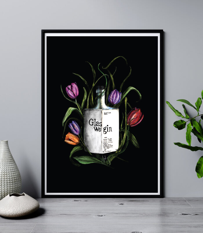 GLASWEGIN-ETSY-2024-1.jpg GLASWEGIN-ETSY-2024-1.jpg