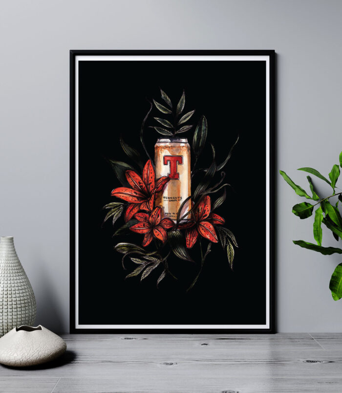 LAGER-ETSY-2024-1.jpg LAGER-ETSY-2024-1.jpg