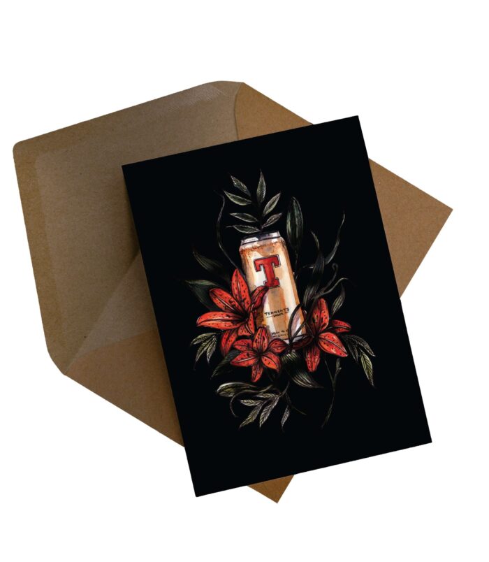 Tennents-White-scaled-1.jpeg Tennents-White-scaled-1.jpeg