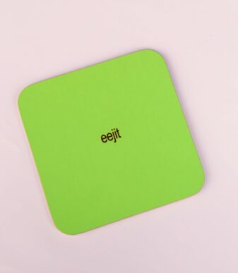 EEJIT Brat Summer Scottish Coaster