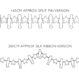 JOSEF-MCFADDEN-SCOTTISH-NUTCRACKER-CHRISTMAS-GARLAND-SIZES