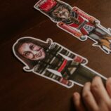 Joe-McFadden-Garland-10-scaled