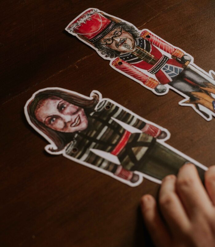 Joe-McFadden-Garland-10-scaled Joe-McFadden-Garland-10-scaled