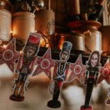 Joe-McFadden-Garland-13-scaled