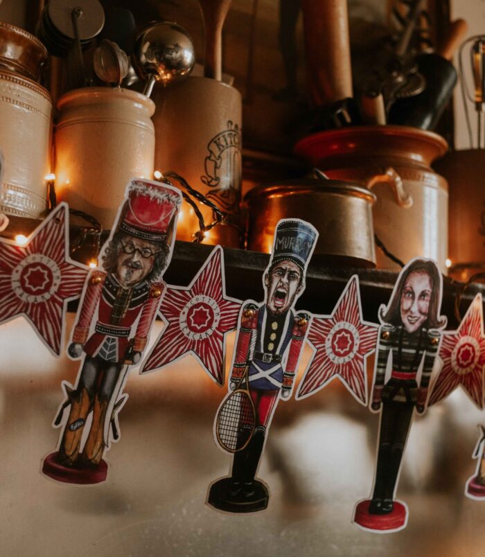 Joe-McFadden-Garland-13-scaled Joe-McFadden-Garland-13-scaled