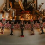 Joe-McFadden-Garland-14-scaled