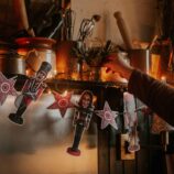 Joe-McFadden-Garland-5-scaled