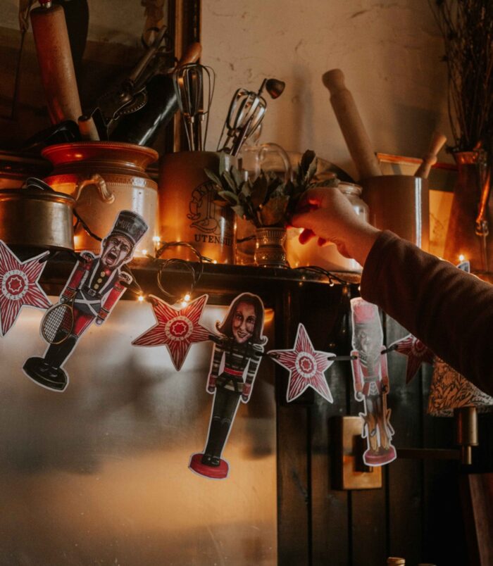 Joe-McFadden-Garland-5-scaled Joe-McFadden-Garland-5-scaled