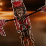 Joe-McFadden-Garland-6-scaled