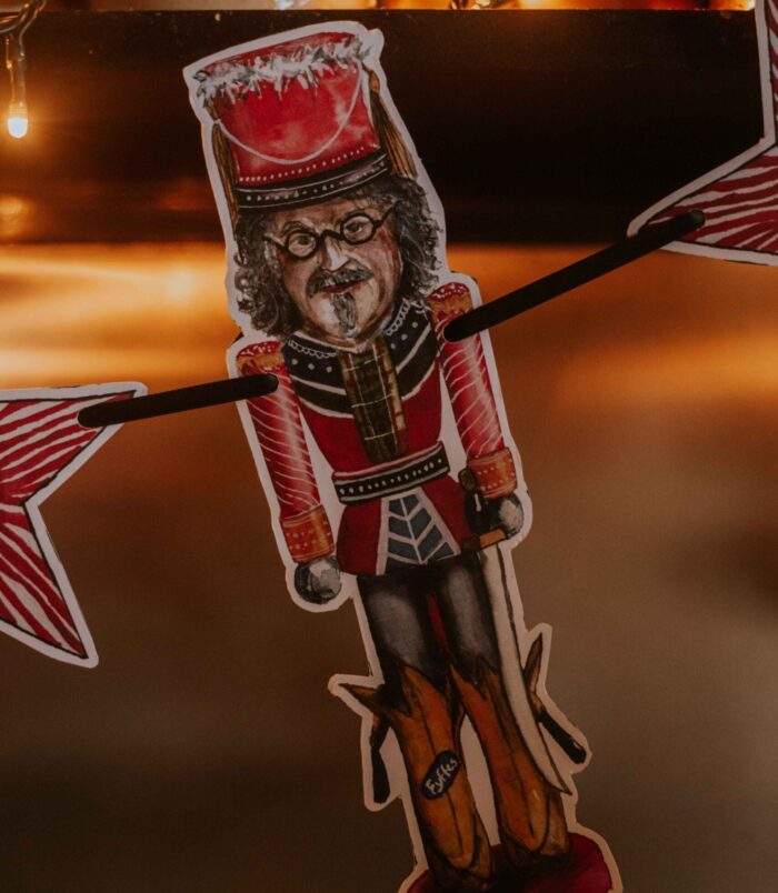 Joe-McFadden-Garland-6-scaled Joe-McFadden-Garland-6-scaled