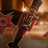 Joe-McFadden-Garland-7-scaled