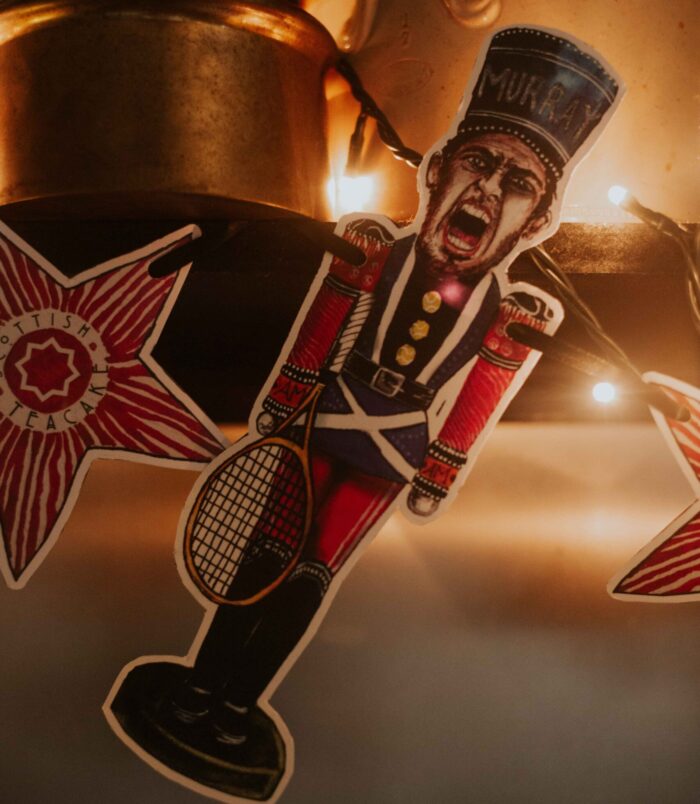 Joe-McFadden-Garland-7-scaled Joe-McFadden-Garland-7-scaled