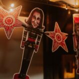 Joe-McFadden-Garland-8-scaled