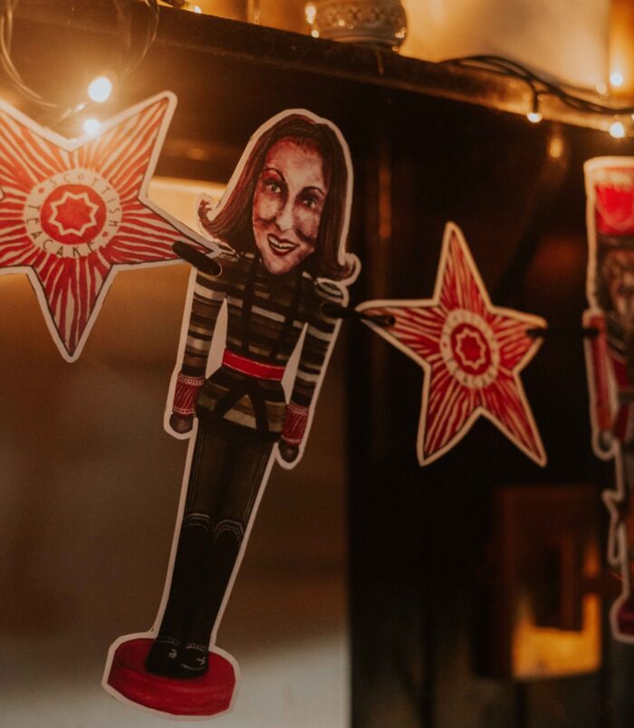 Joe-McFadden-Garland-8-scaled Joe-McFadden-Garland-8-scaled