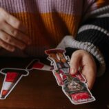 Joe-McFadden-Garland-9-scaled