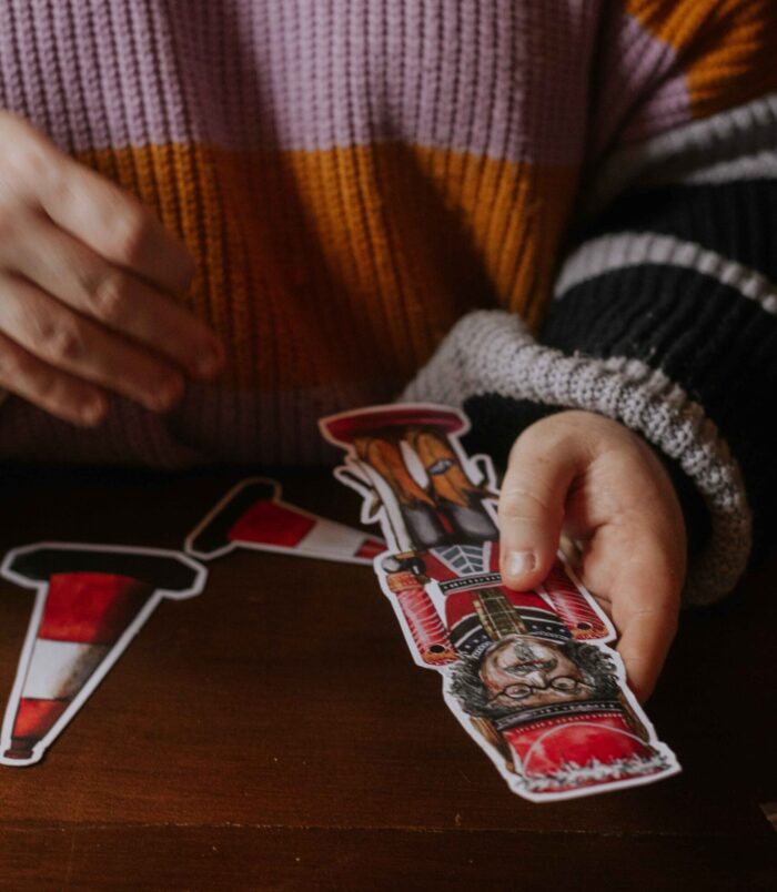 Joe-McFadden-Garland-9-scaled Joe-McFadden-Garland-9-scaled