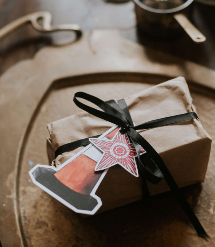 joegifttag-5-scaled joegifttag-5-scaled