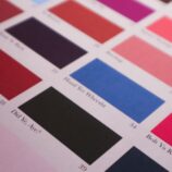 Colours of Scotland Close up 2